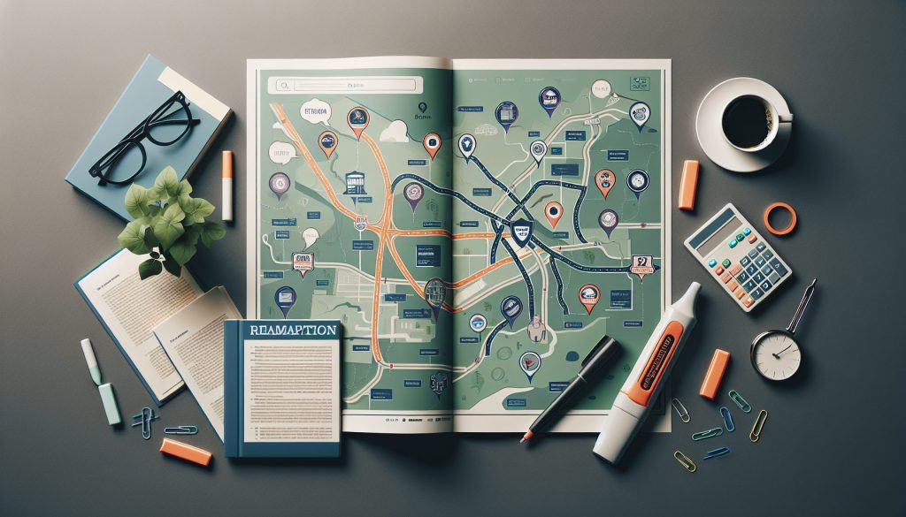 Roadmap подготовки и другие темы к ЕГЭ