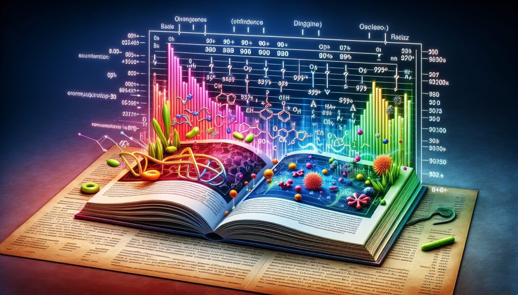 С нуля до 90+: ферменты в действии в биологии ЕГЭ