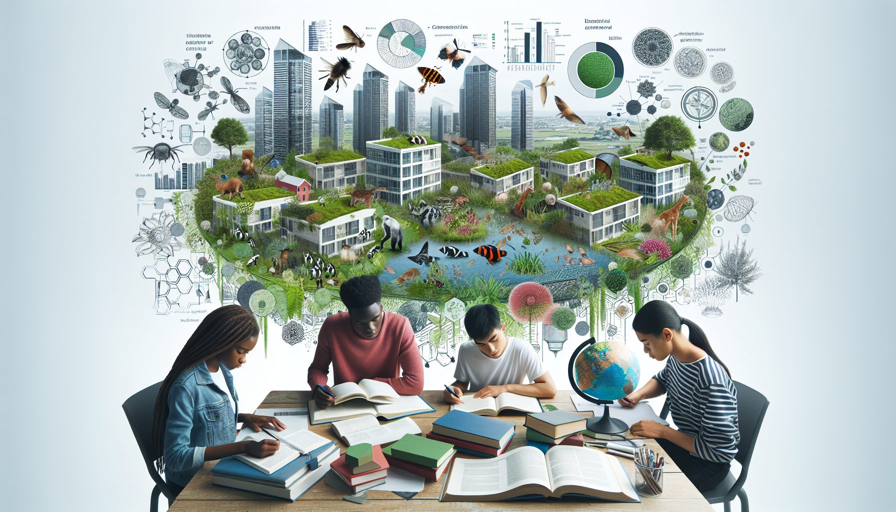 Где найти грамотную поддержку