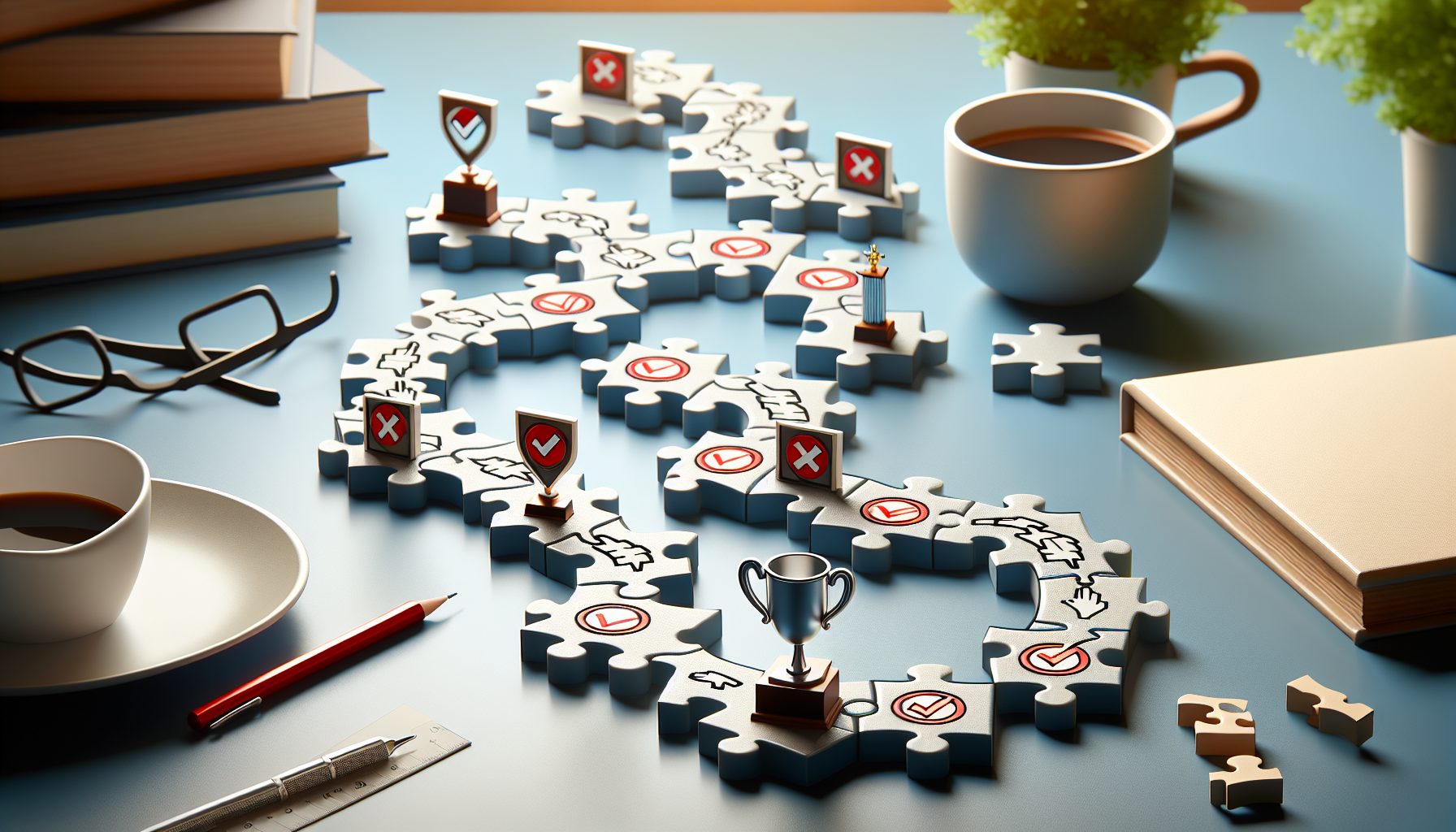 Типичные ошибки и как их избежать