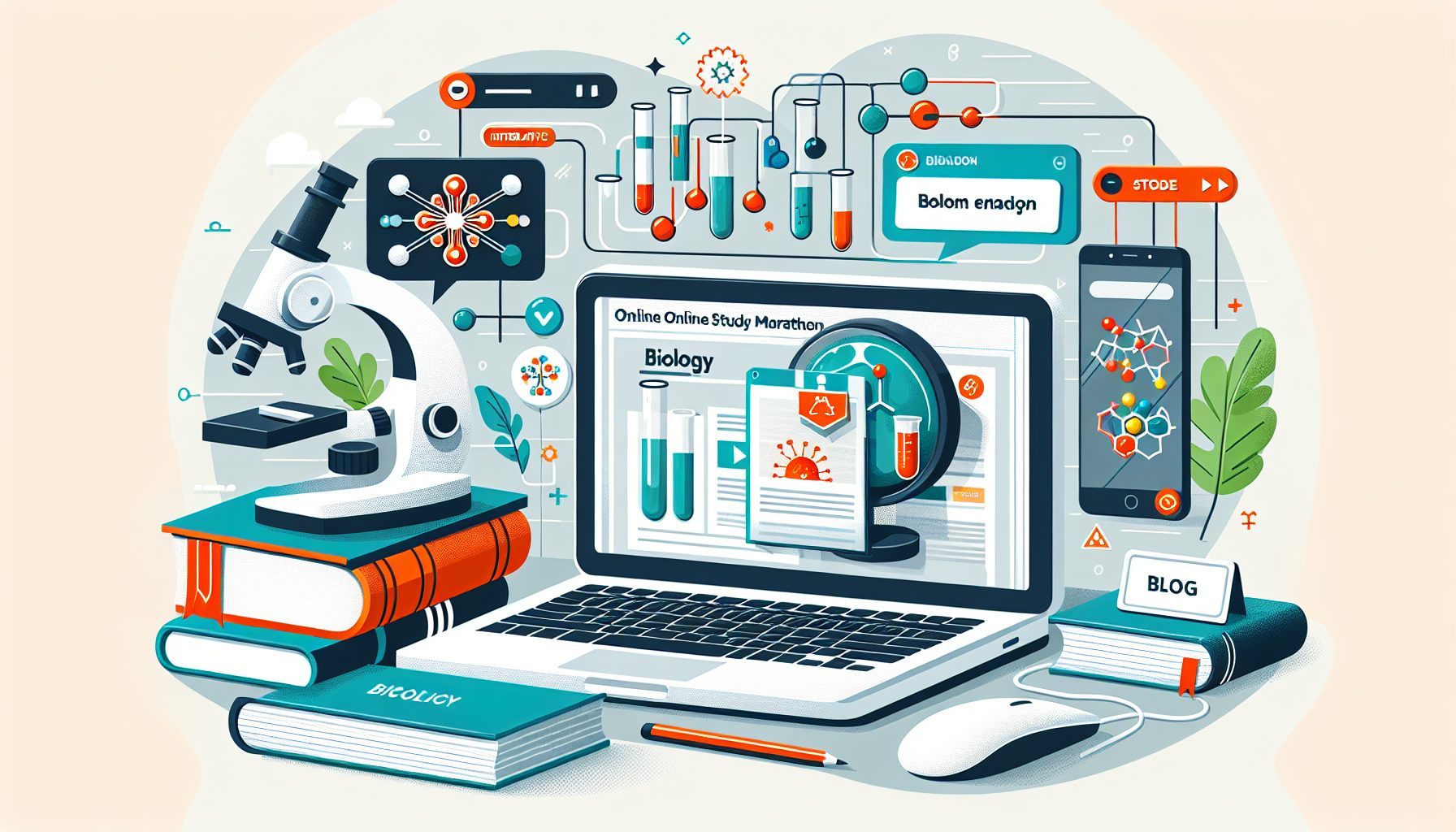 Современные инструменты и онлайн-ресурсы