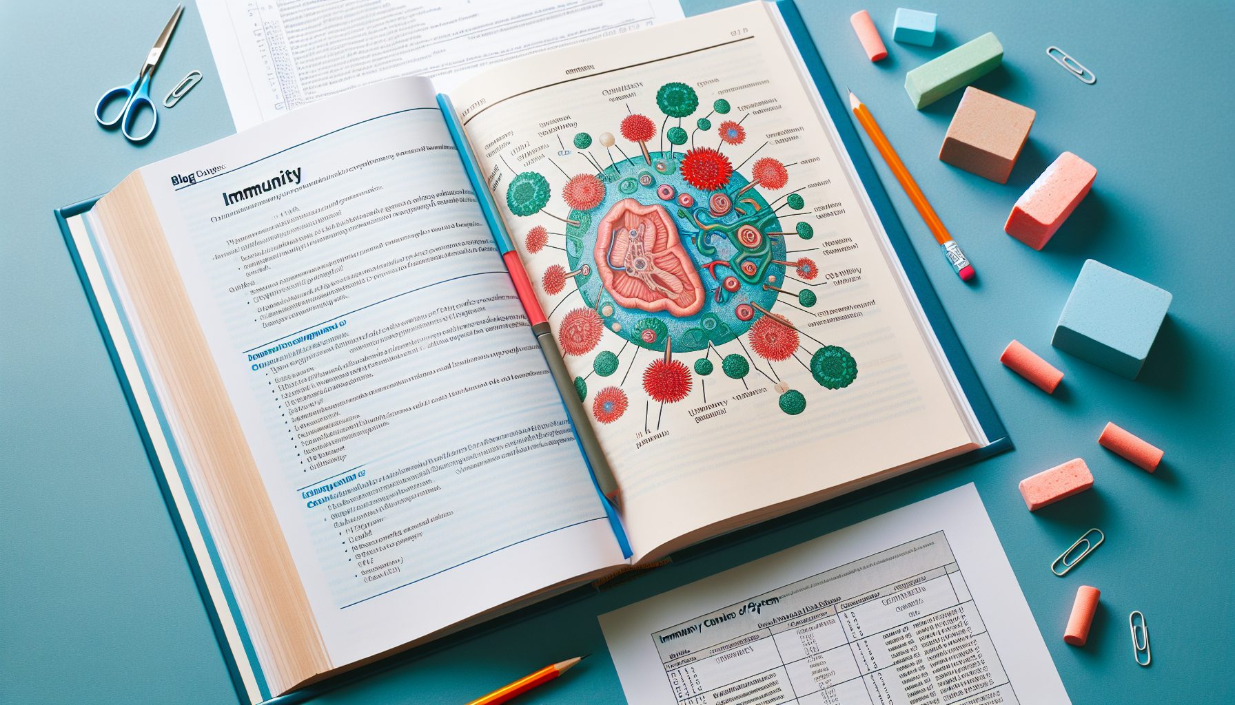 Что спрашивают в заданиях ЕГЭ