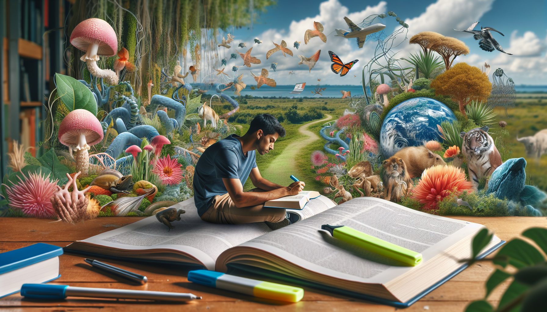 Как тренироваться эффективно