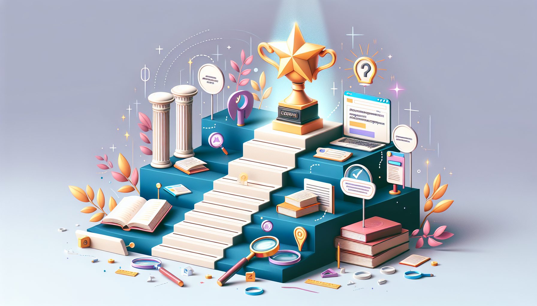 Где искать поддержку и проверенные ресурсы