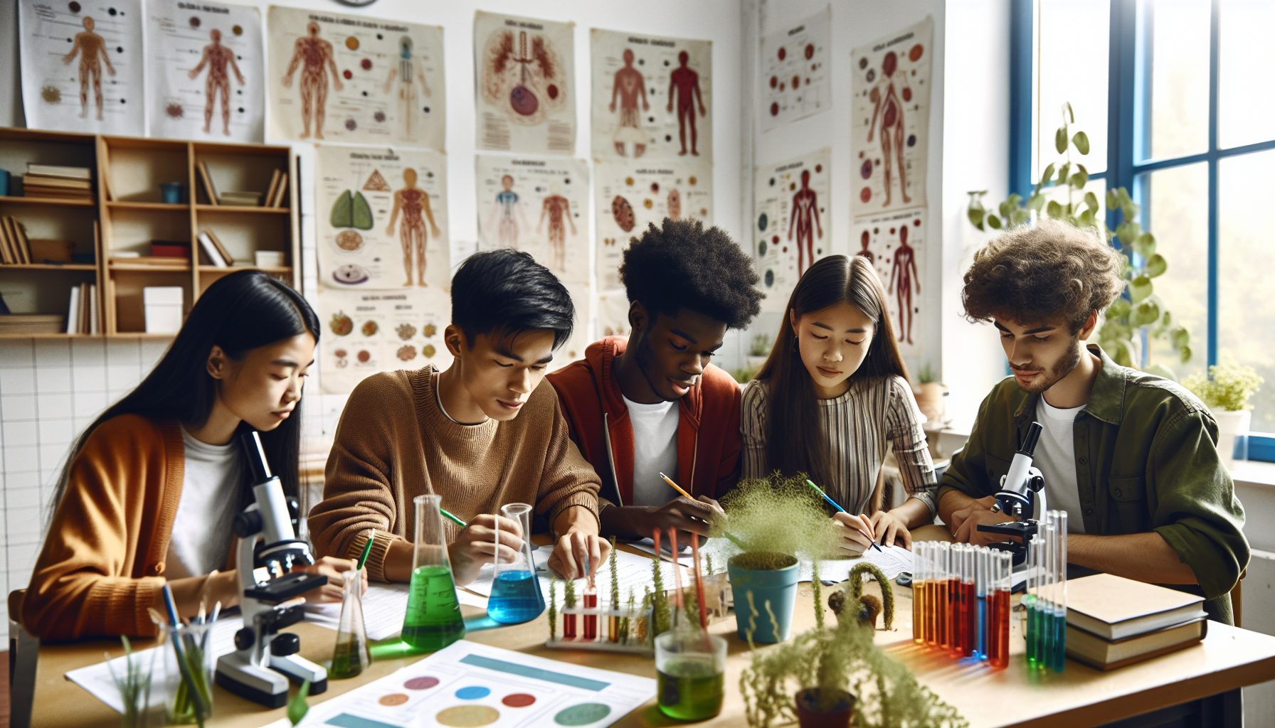 Мини-история из практики