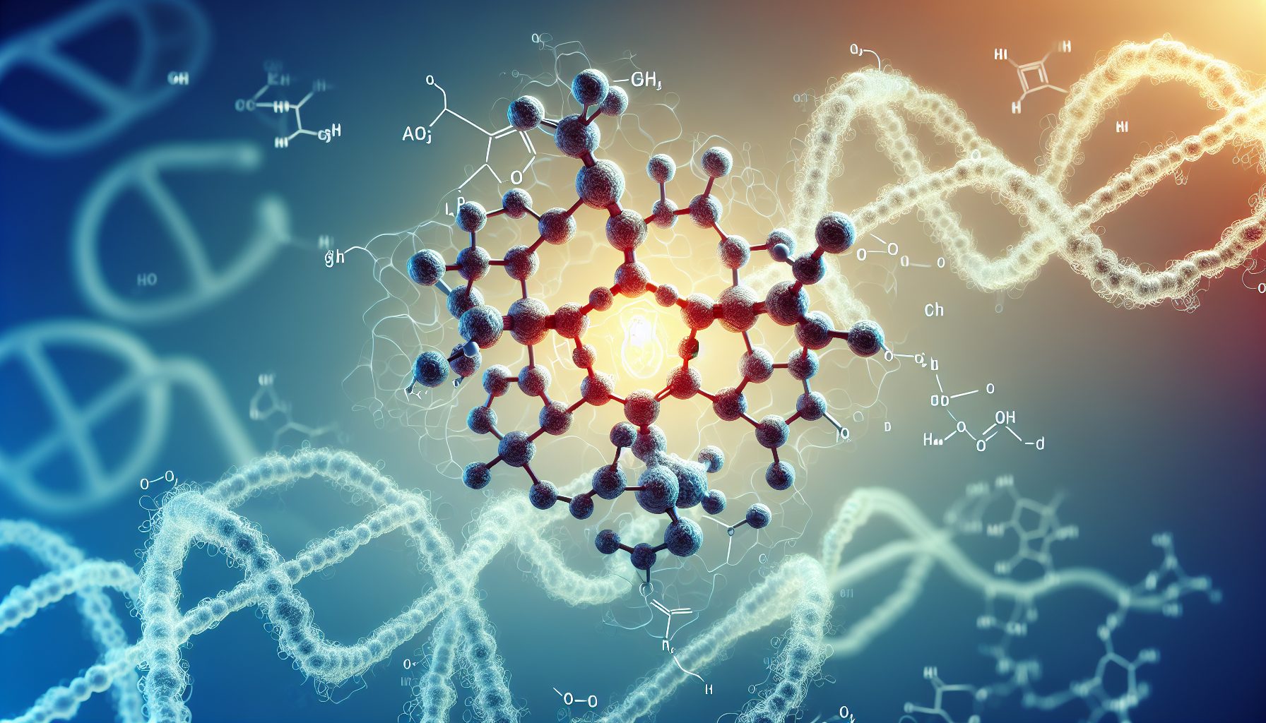 Энергетическая валюта клетки — без мистики и пафоса