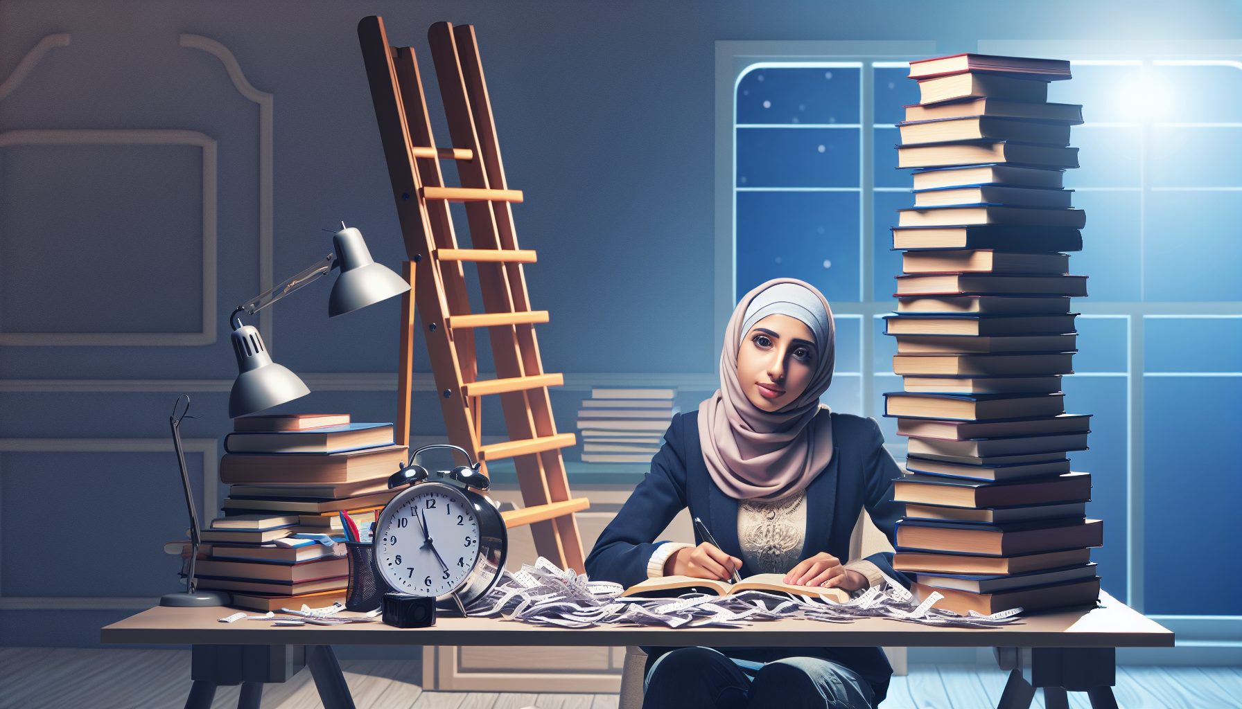 Как приручить термины и не утонуть в деталях