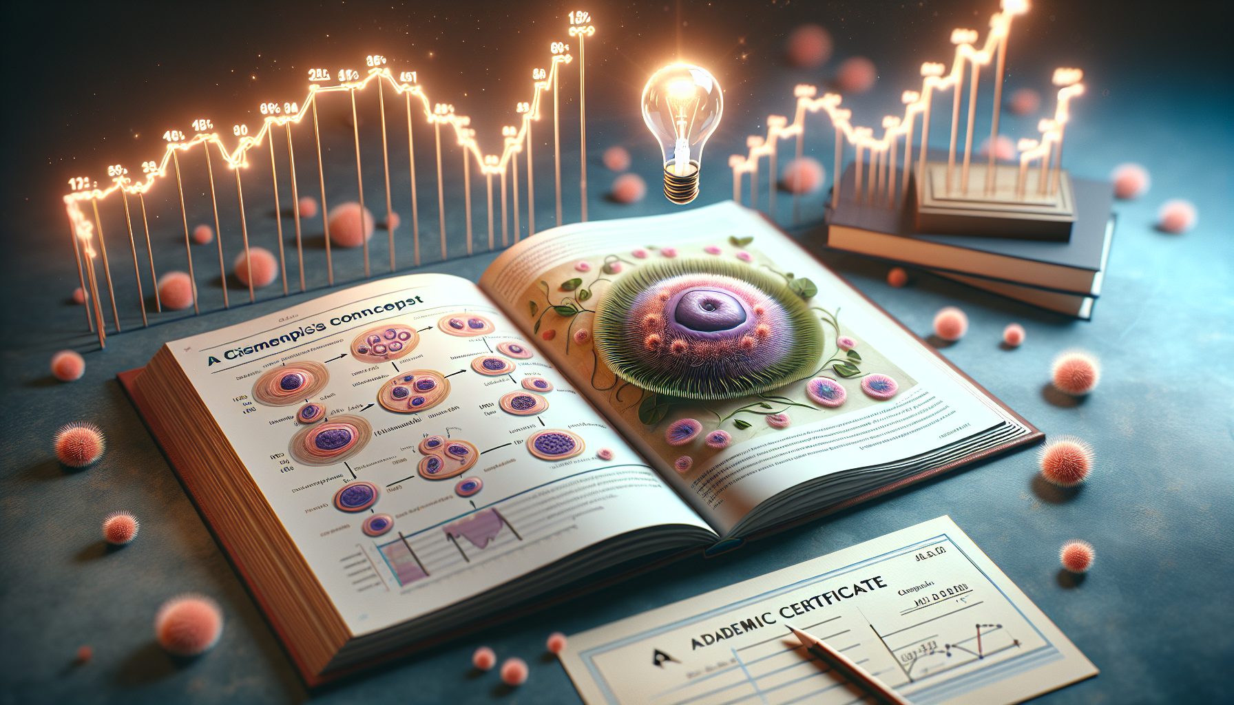 Когда теория превращается в уверенность