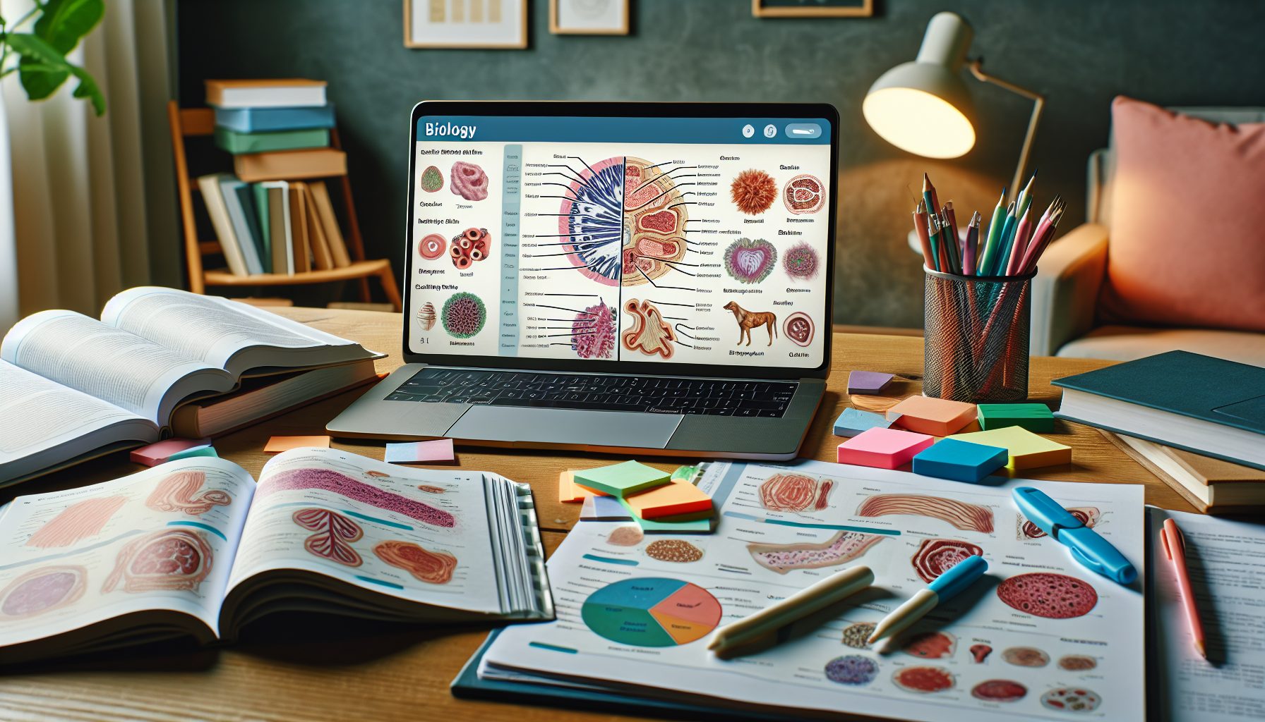 Советы от практика: как учиться с умом