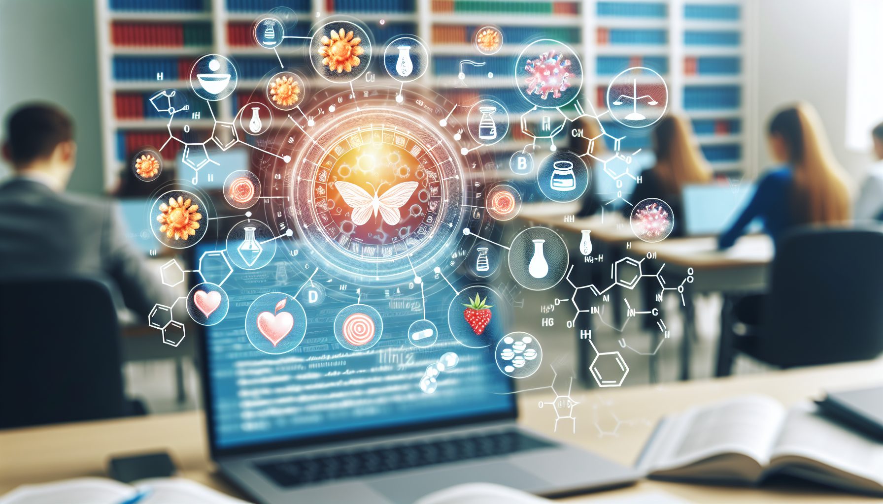 Зачем все это за пределами экзамена