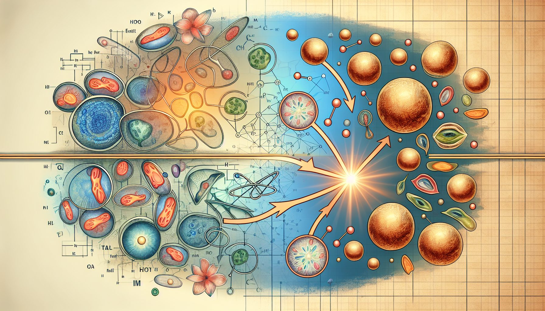 Как связать теорию с реальностью