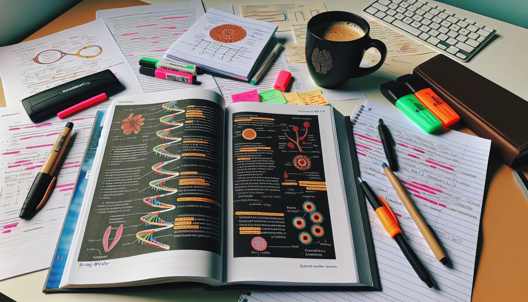 Ошибки, на которых горит каждый второй