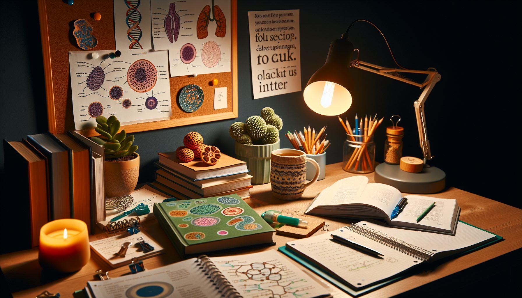 Как сохранить уверенность и концентрацию