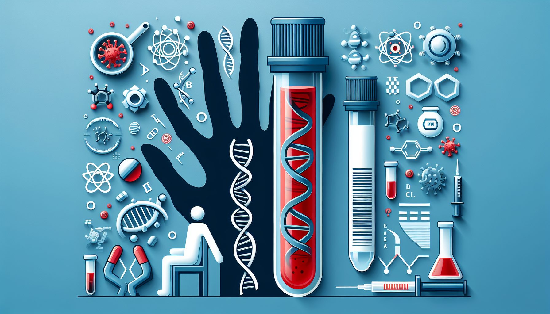 Почему тема биотехнологий пугает сильнее, чем пробник по генетике
