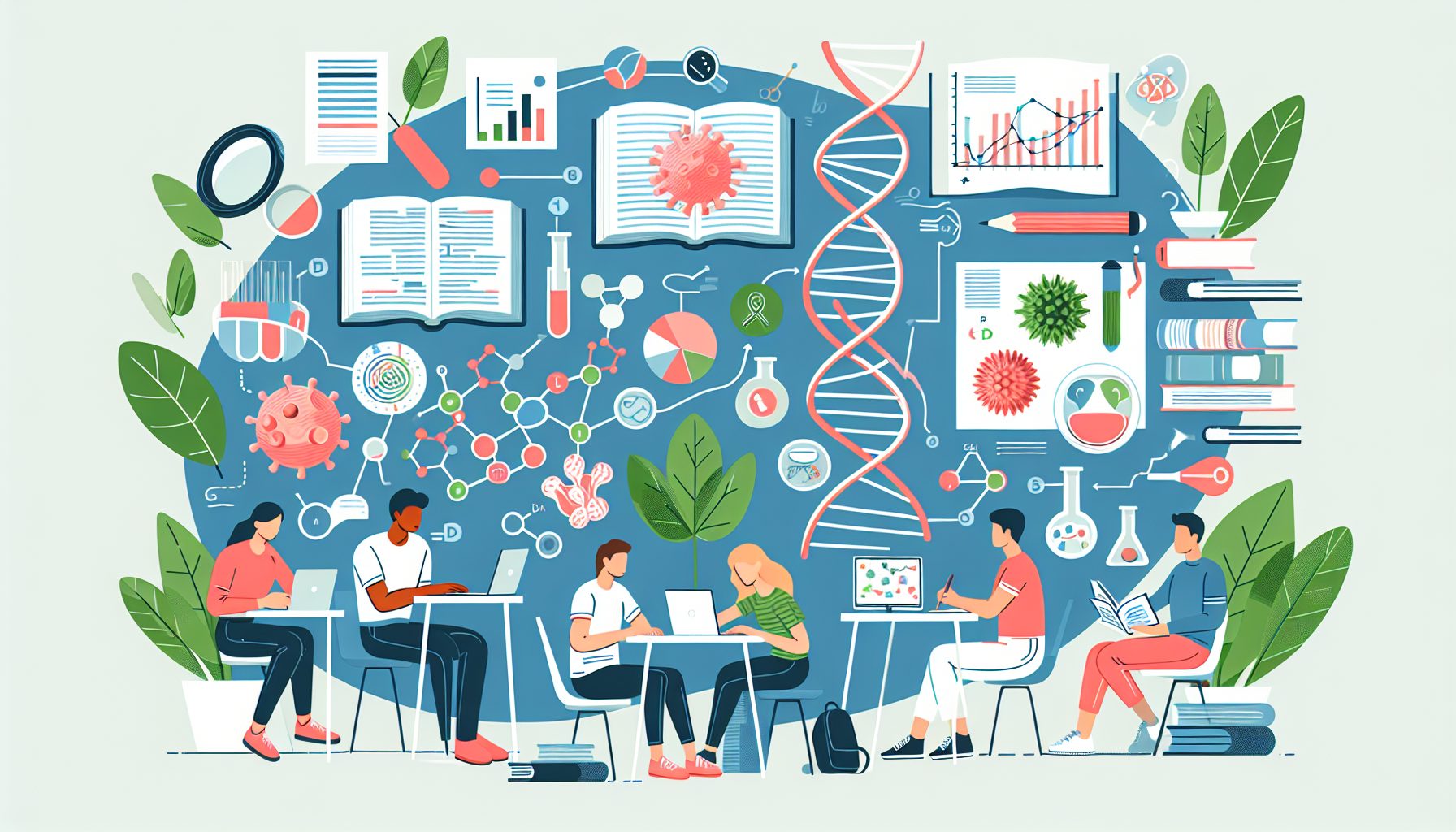 Практикум: тренировка на примерах