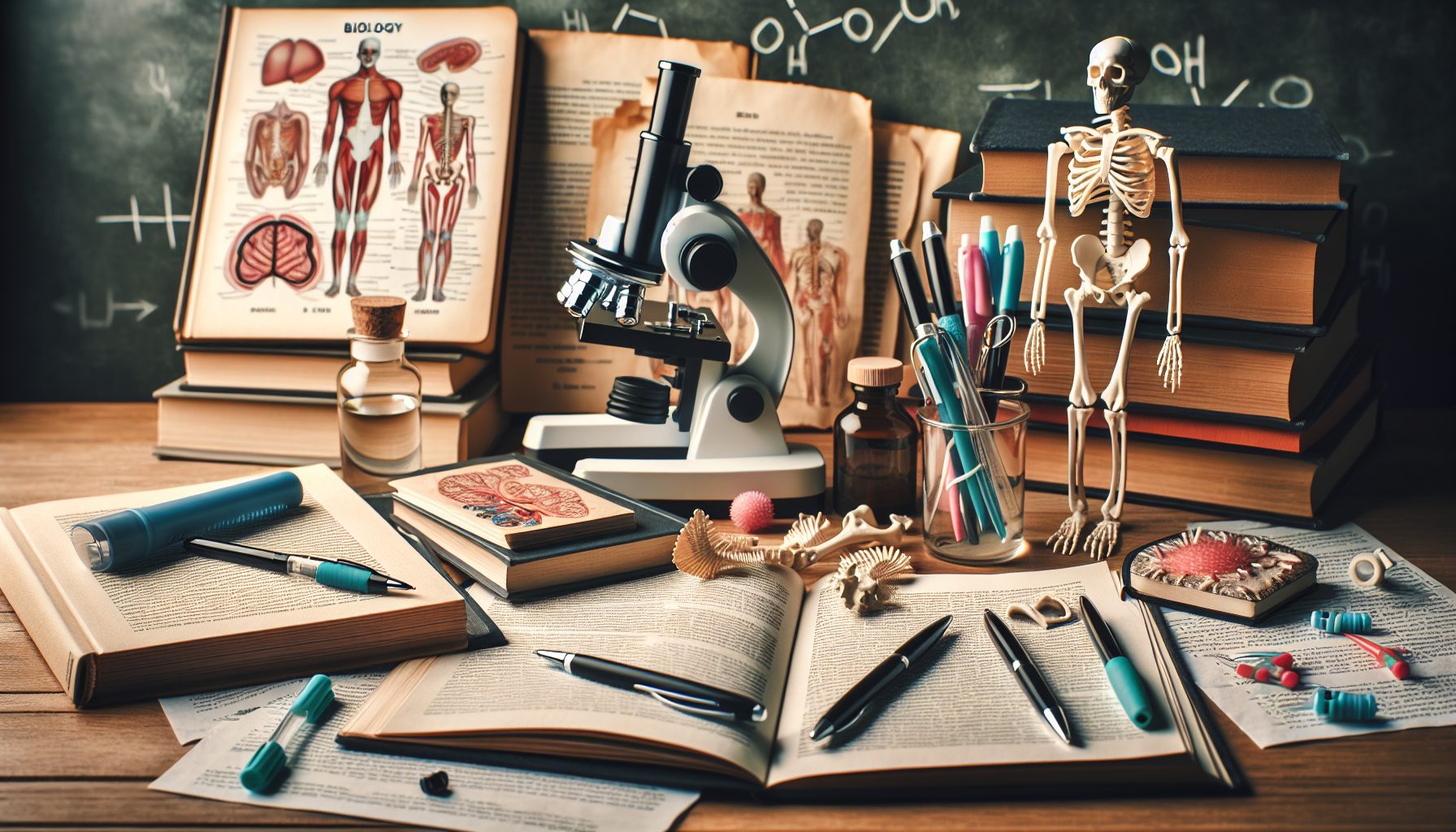 Инструменты и ресурсы для лёгкого старта