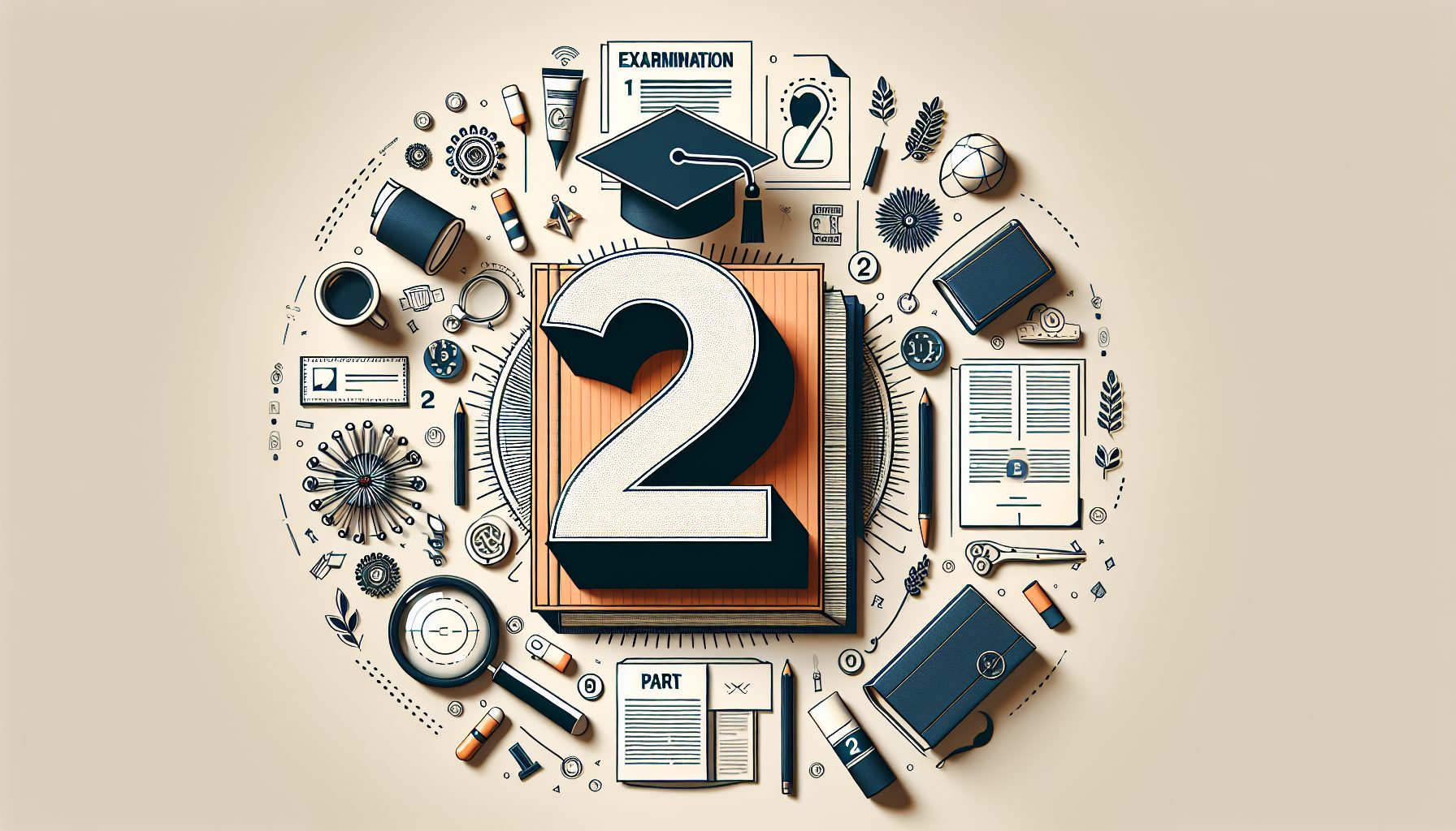 Почему “вторые части” решают всё