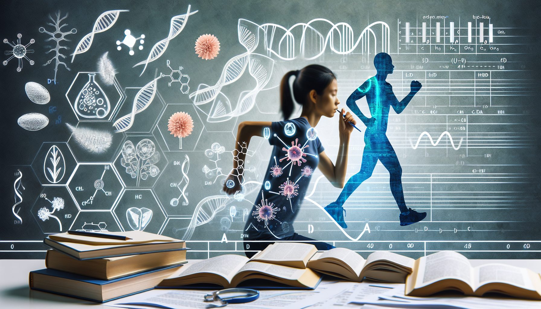 Маленький итог и мини-марафон для самостоятельной работы