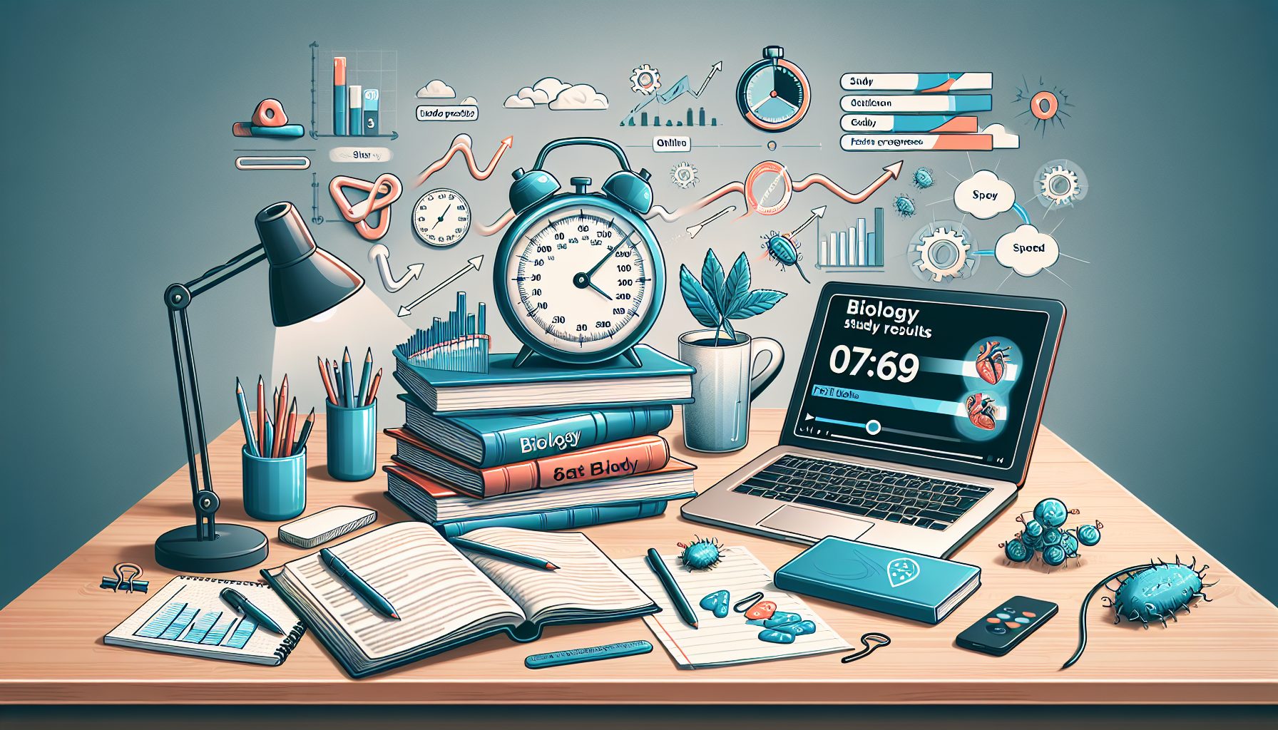 Инструменты, которые ускоряют результат