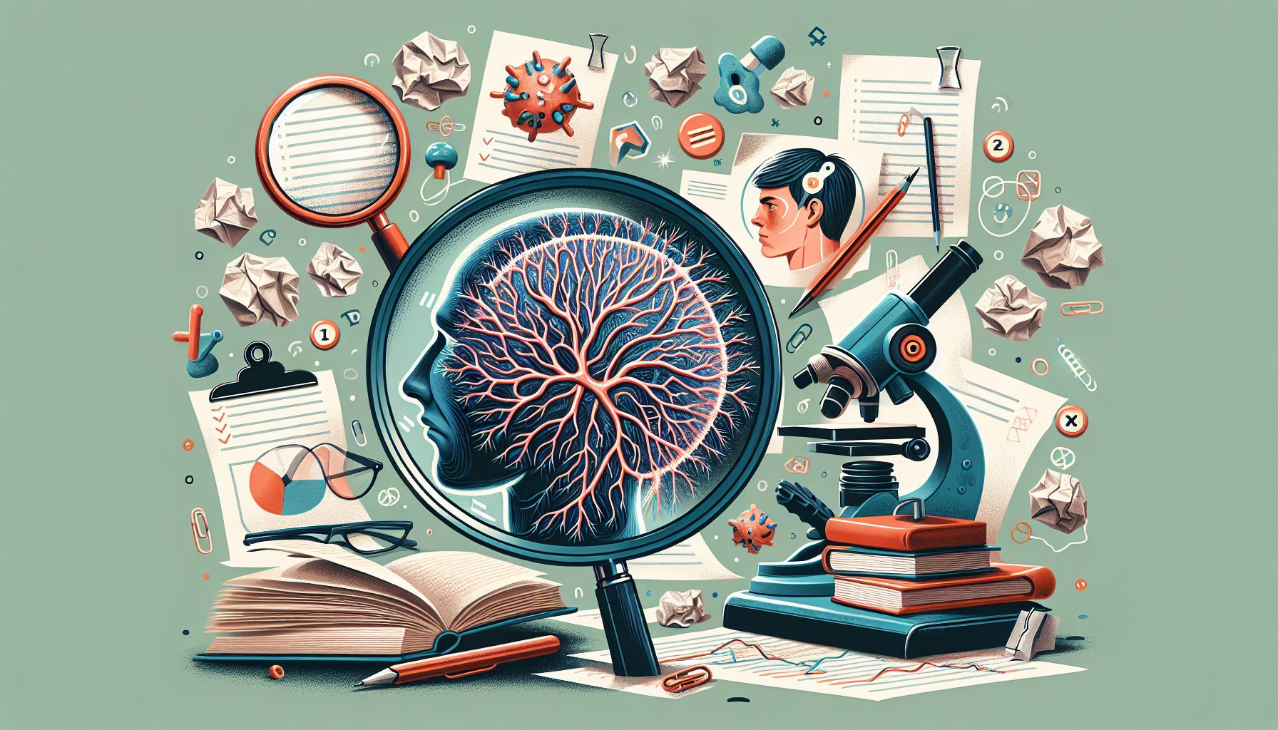 Частые ошибки и как их избежать