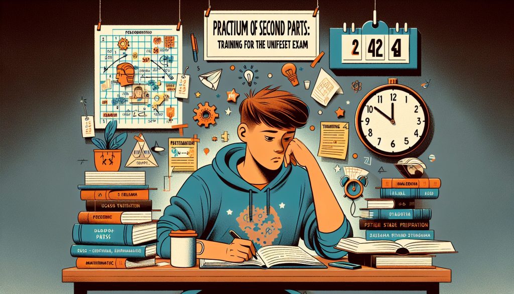 Практикум вторых частей: тренируемся к экзамену ЕГЭ