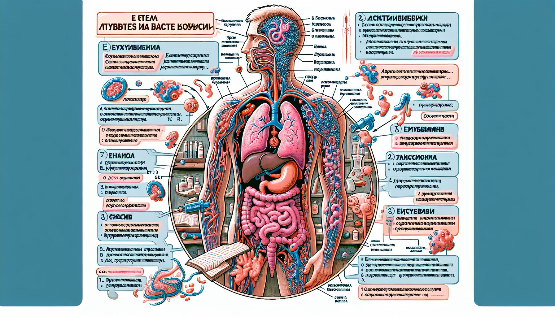 Ответы на частые вопросы