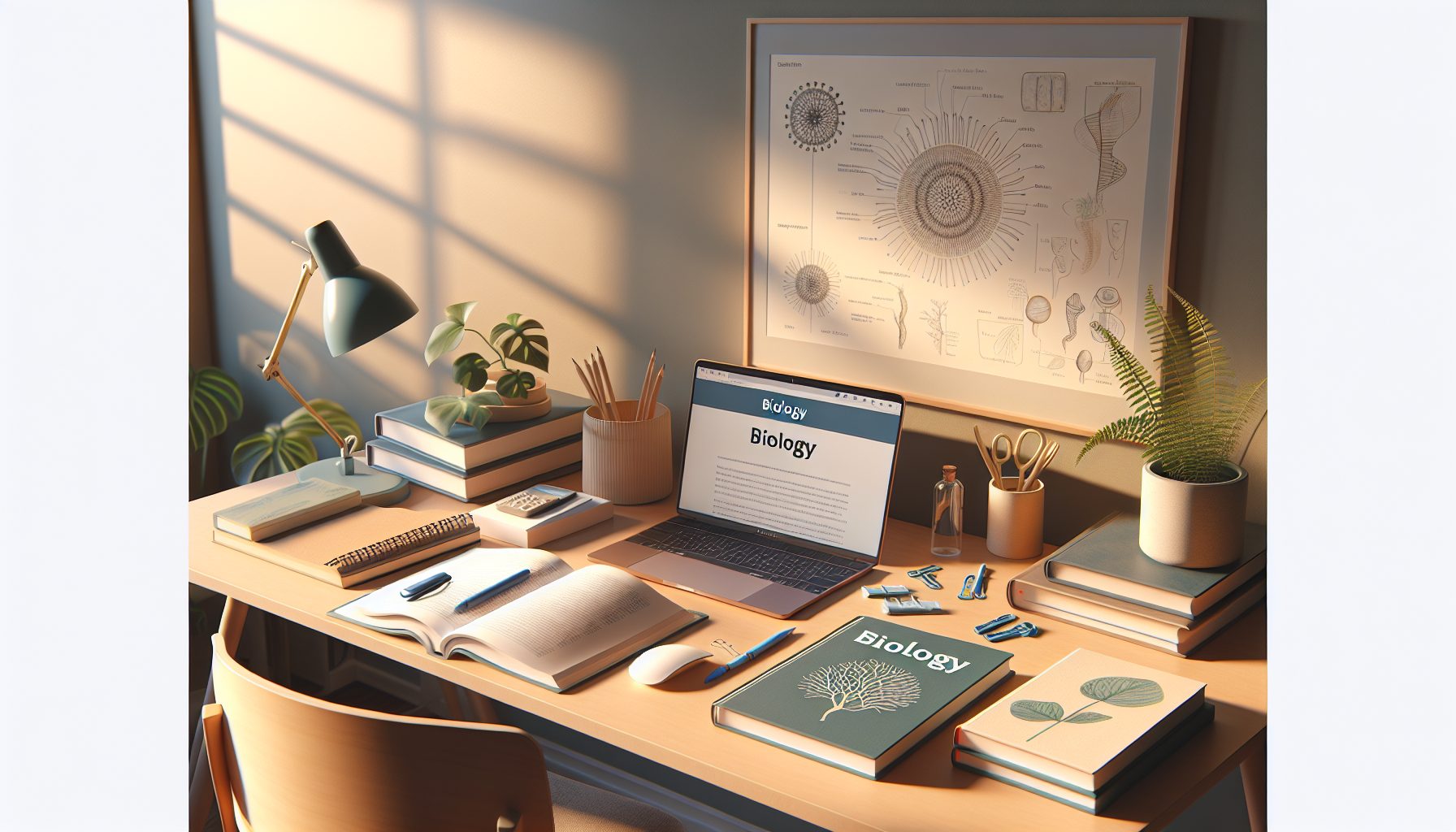 С чего начать: трезвая оценка ситуации