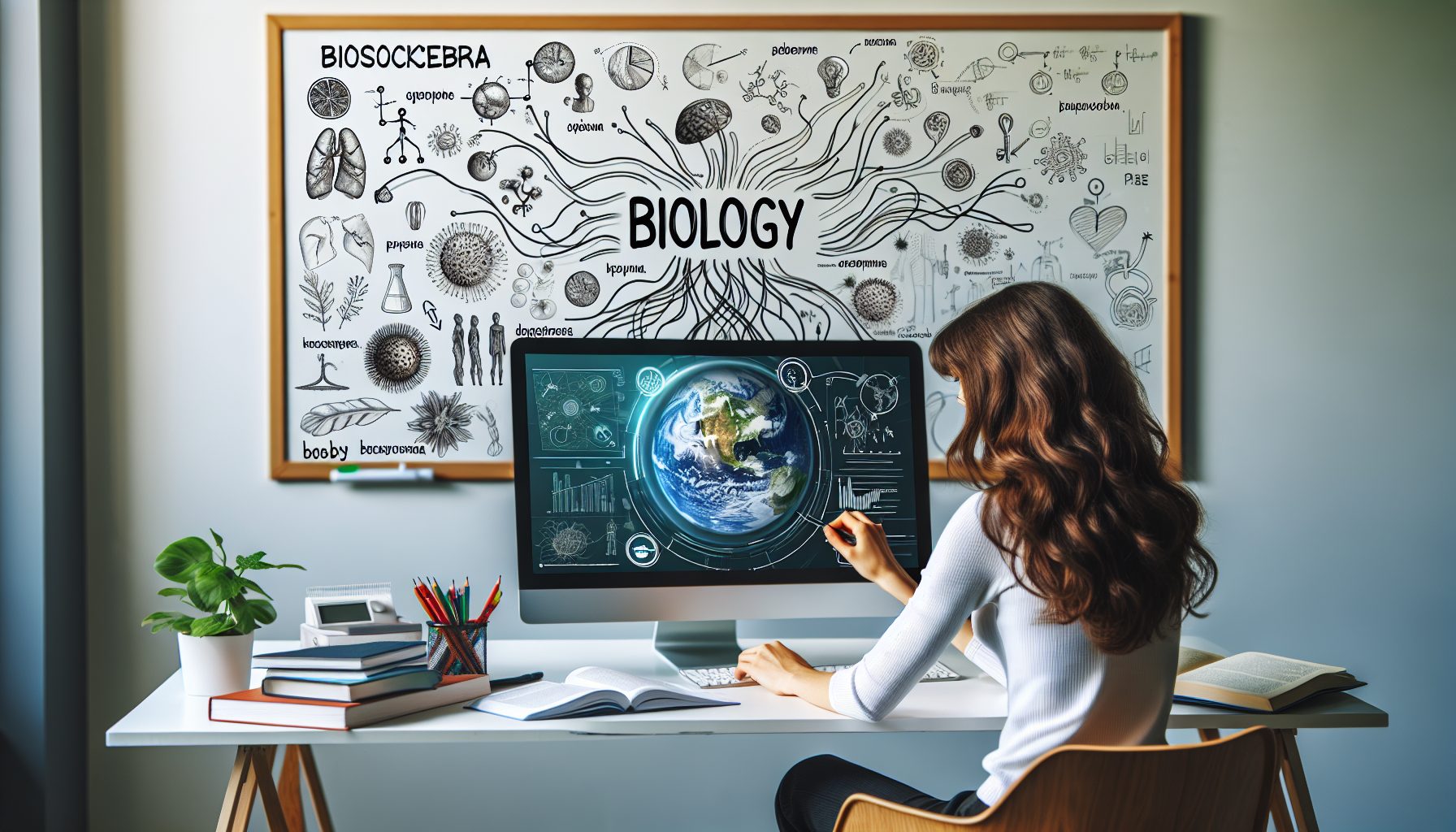 Полезные правила, чтобы не запутаться