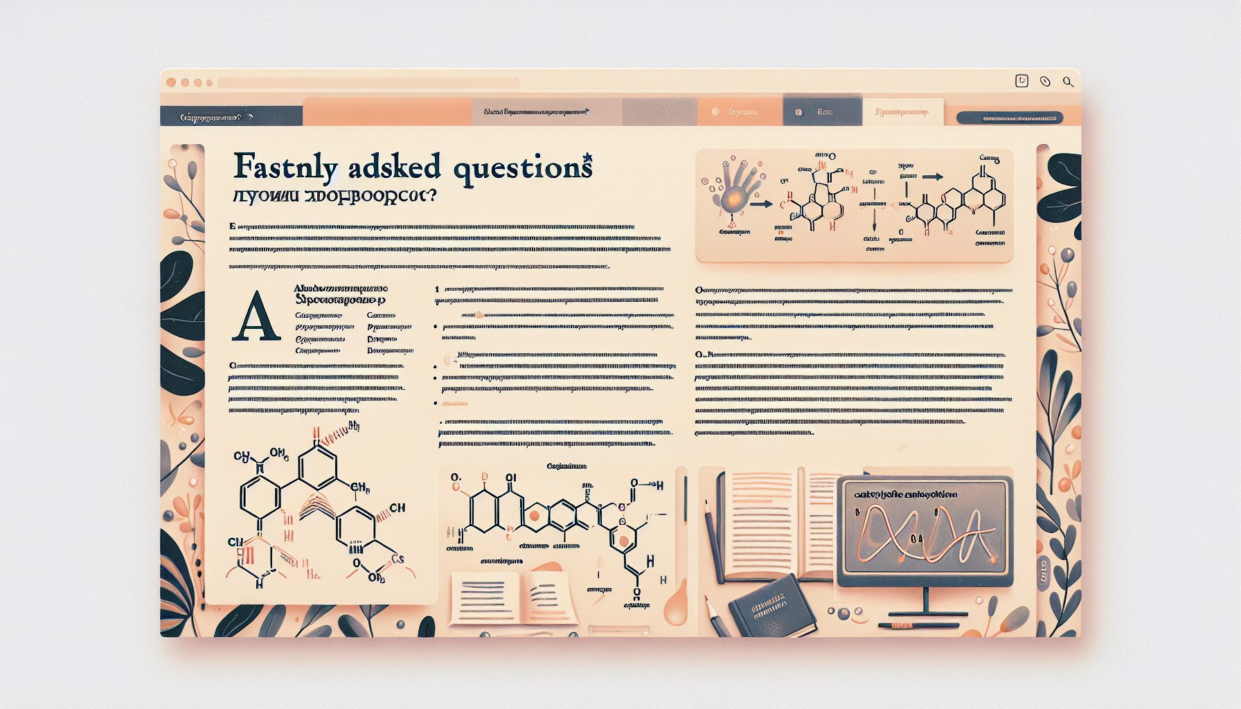 Часто задаваемые вопросы