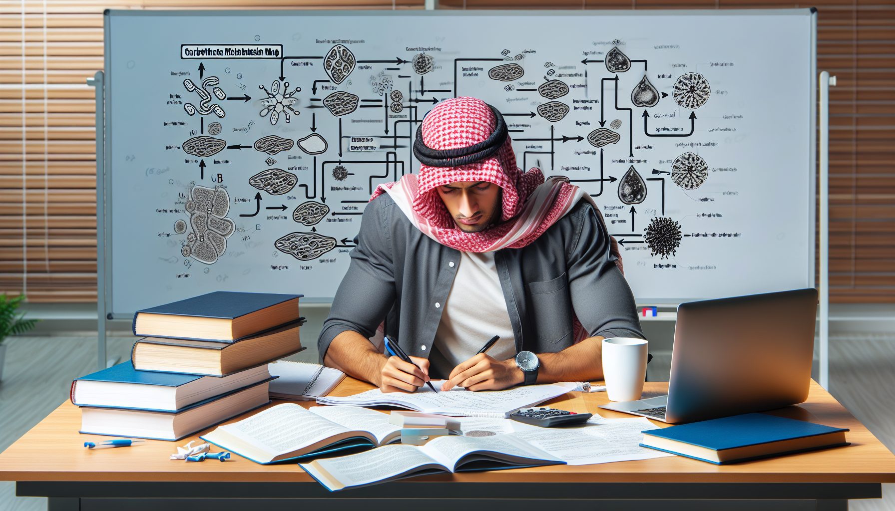 Как использовать карту при подготовке к ЕГЭ