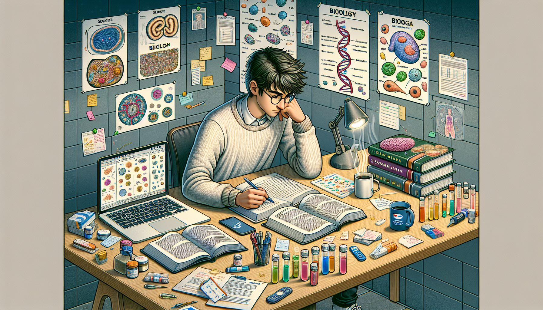 Материалы, которые действительно помогают