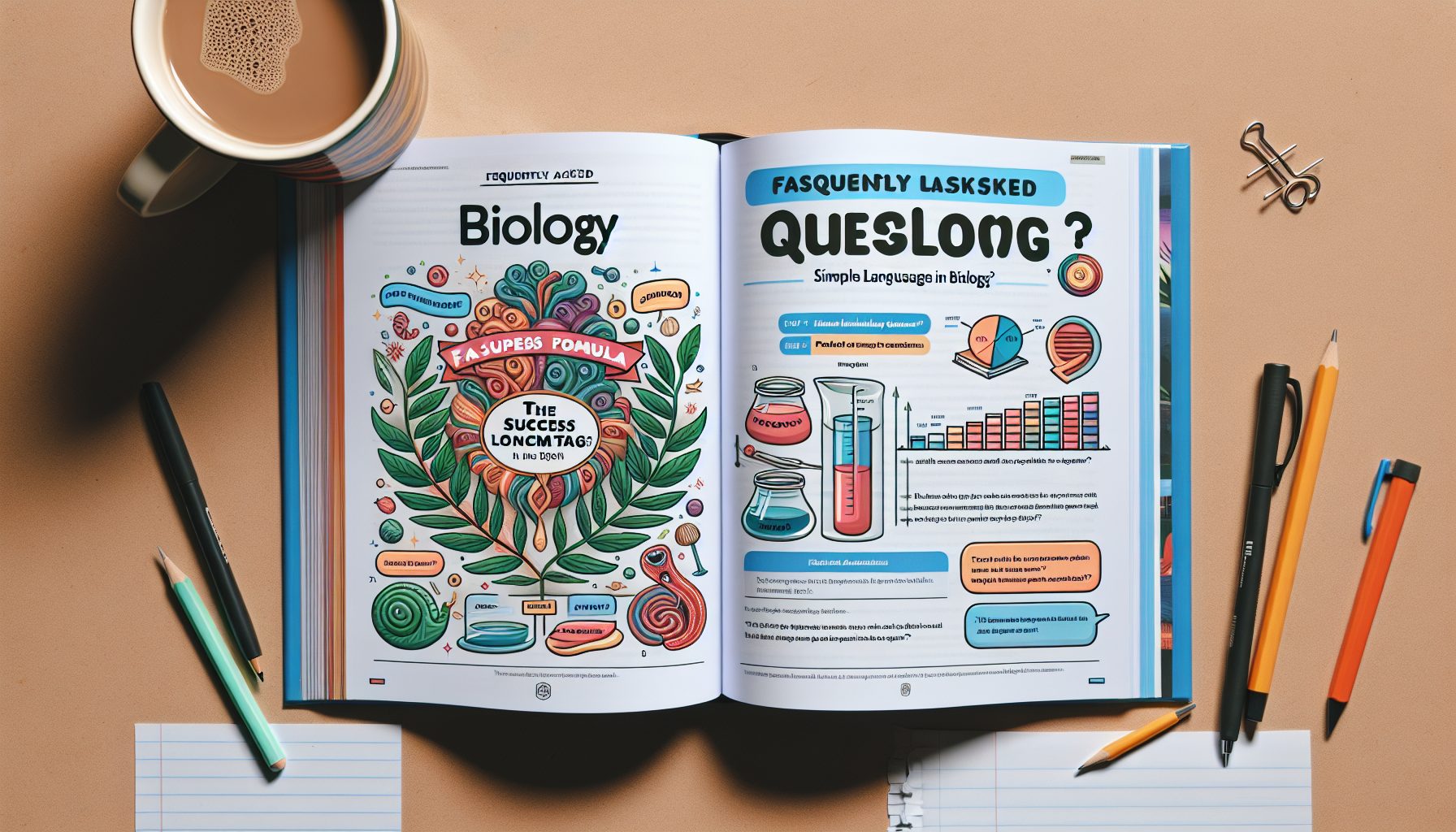 Часто задаваемые вопросы