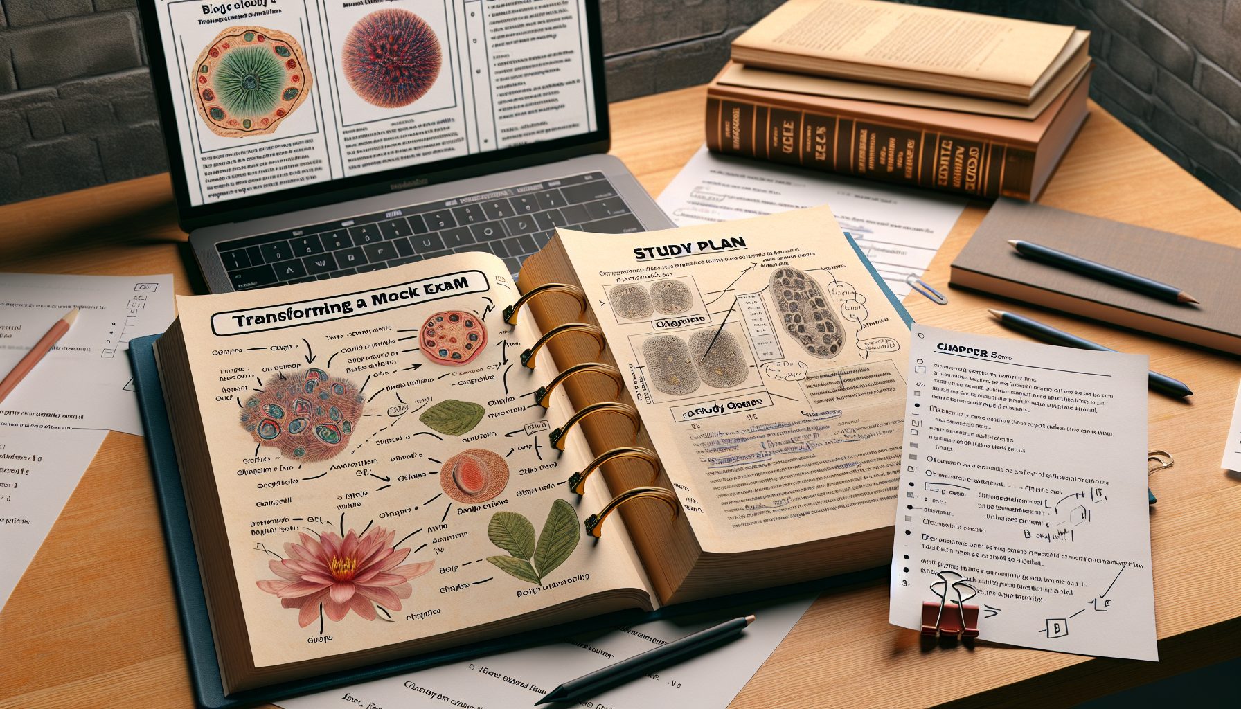 Как превратить демоверсию в учебный план