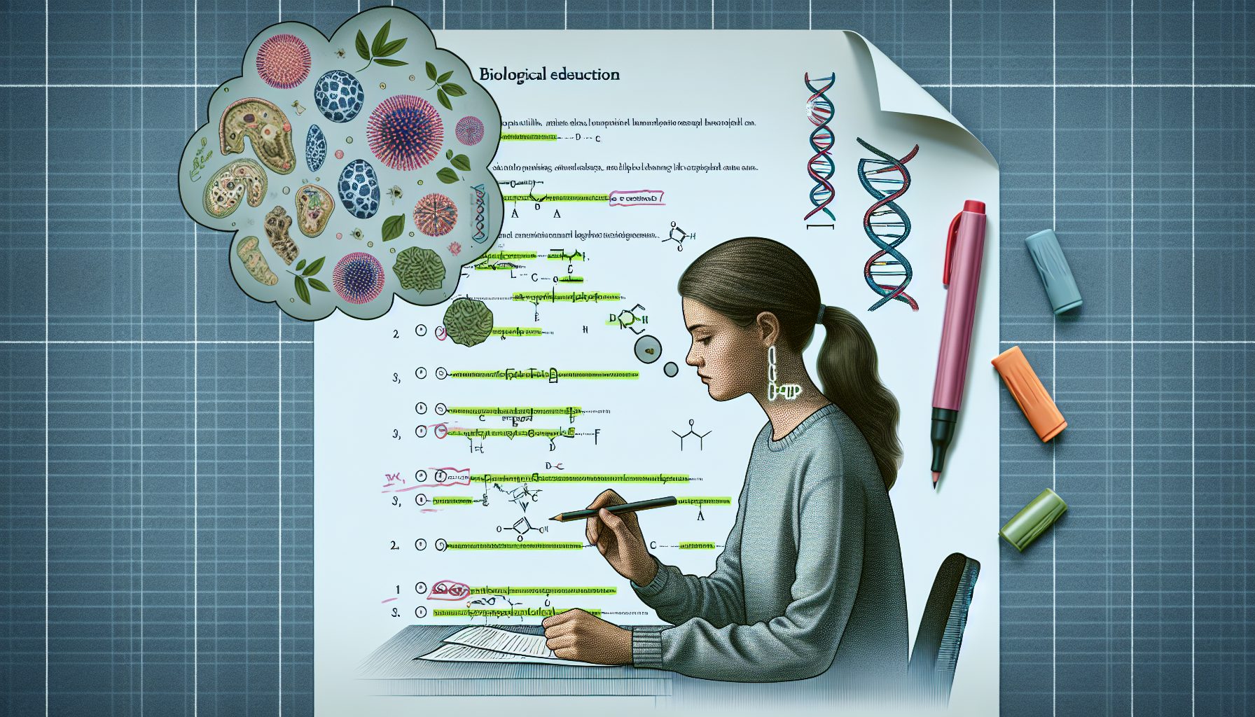 История из опыта: когда спасла логика, а не память