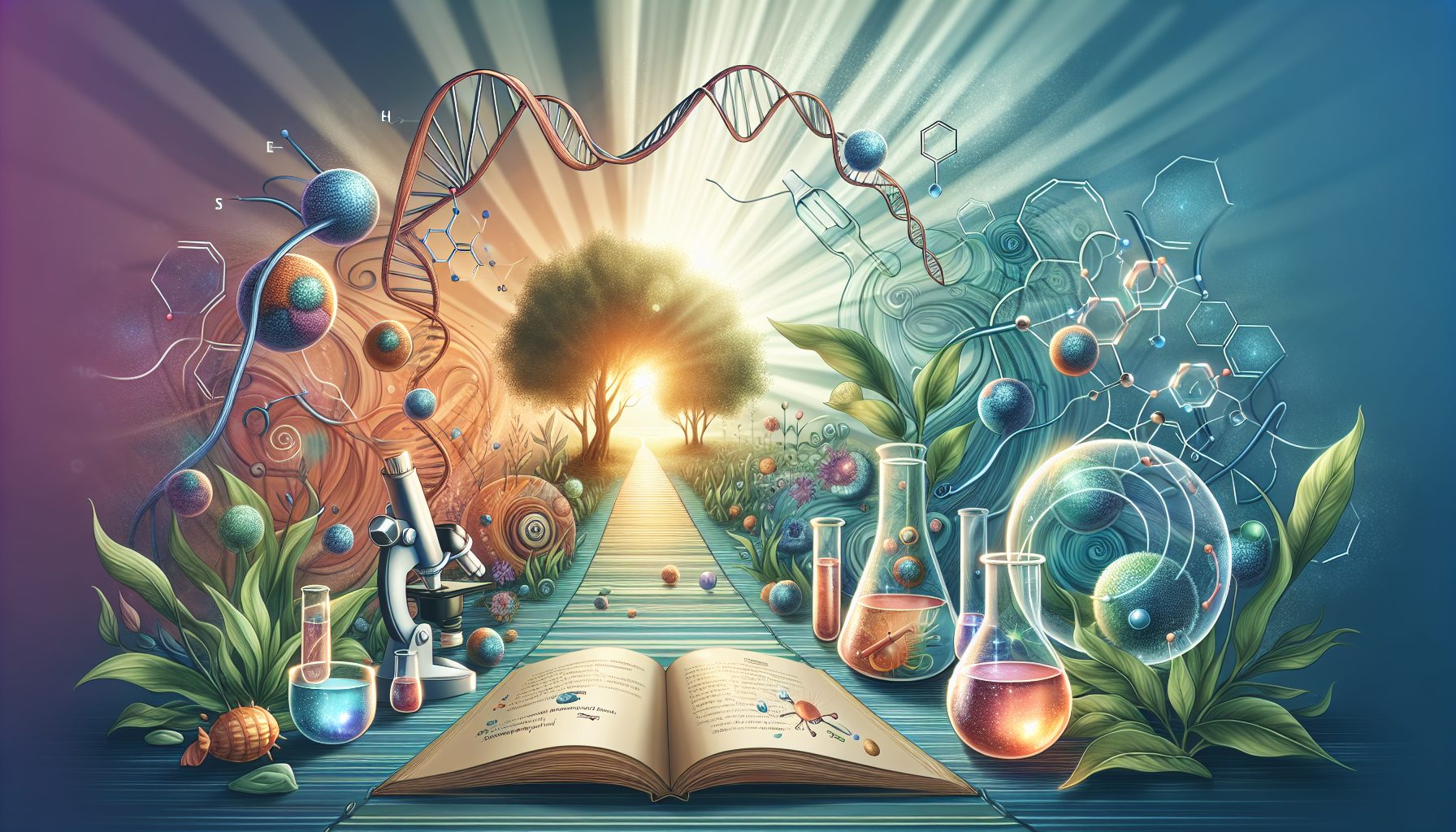 Где учиться и с чего начать путь