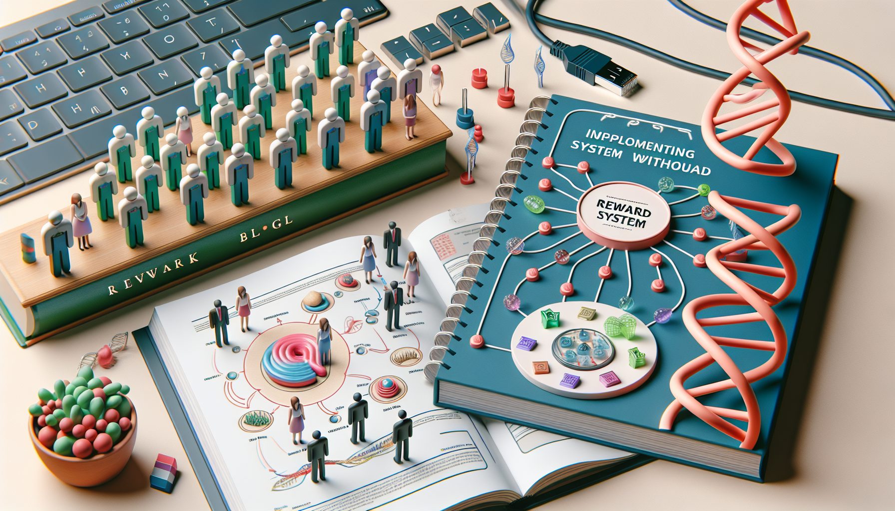 Как внедрить систему без перегруза