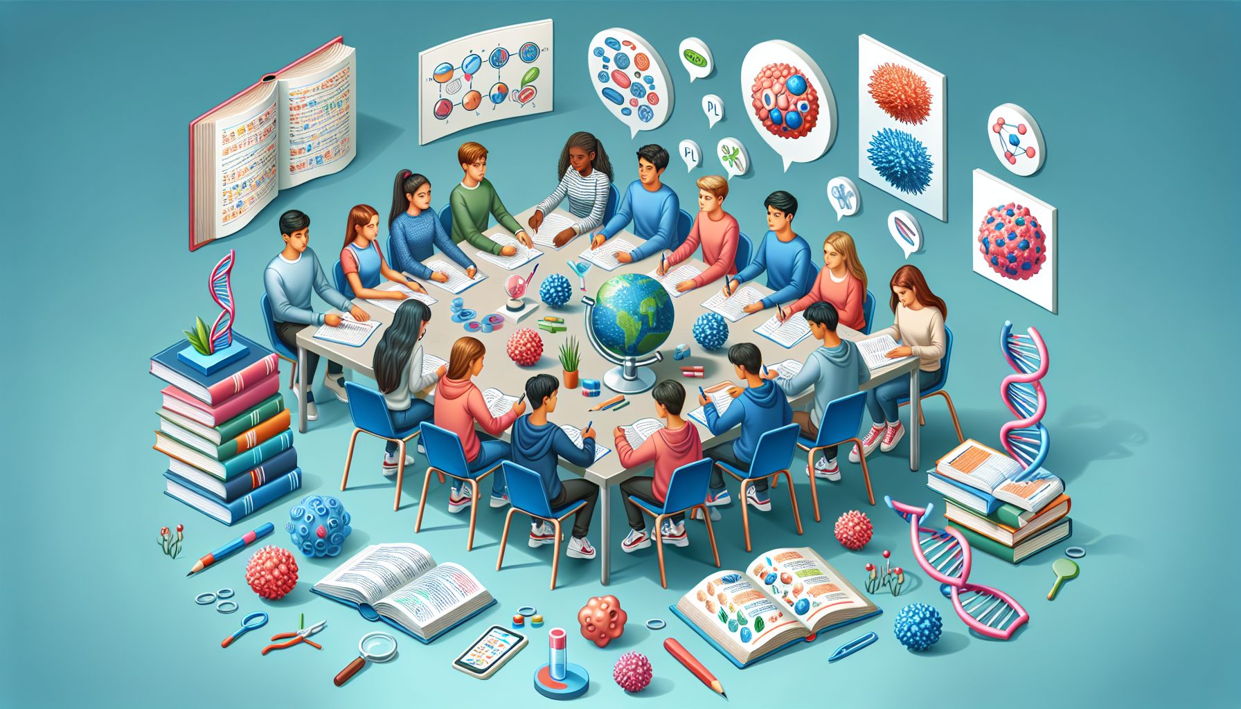 Подключить игровые элементы и мини‑соревнования