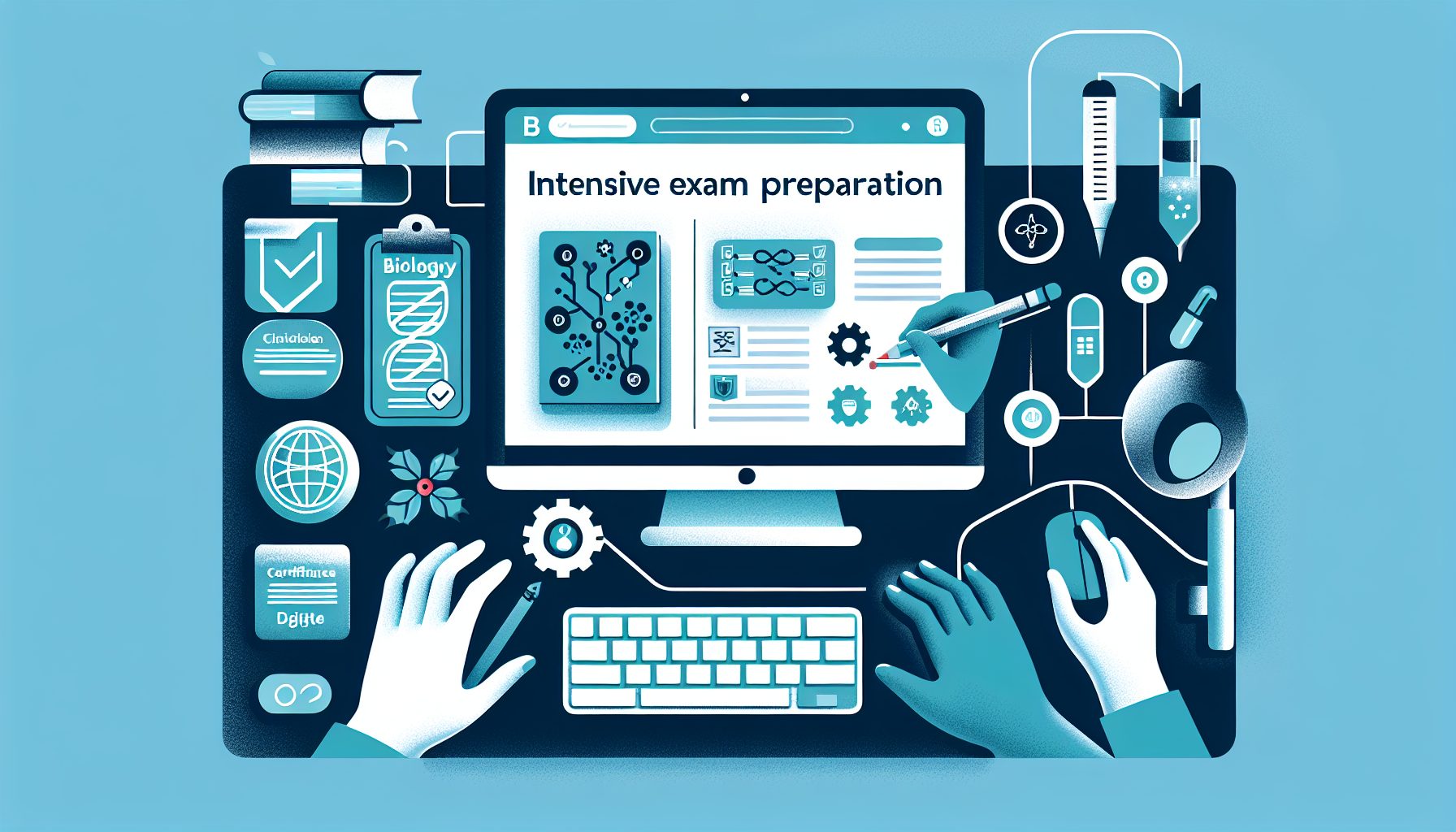 Цифровой формат и награды онлайн