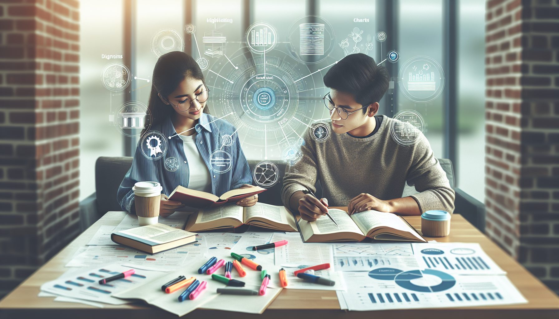 Как определить свой уровень и скорректировать цели