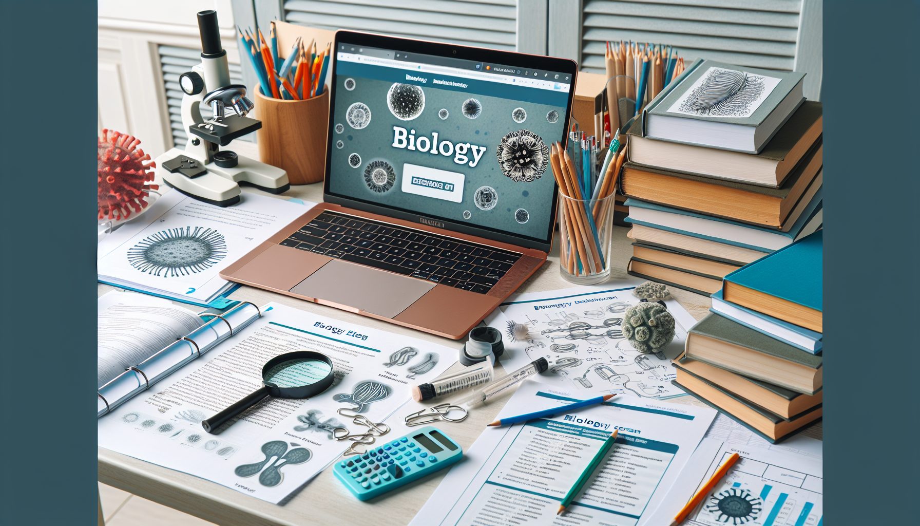 Инструменты и ресурсы для каждого участника