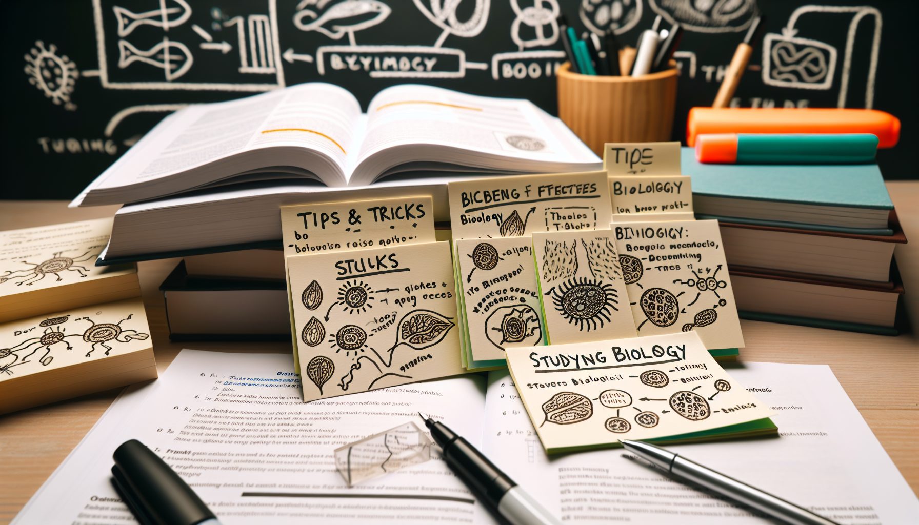 Маленькие хитрости, которые ускоряют прогресс