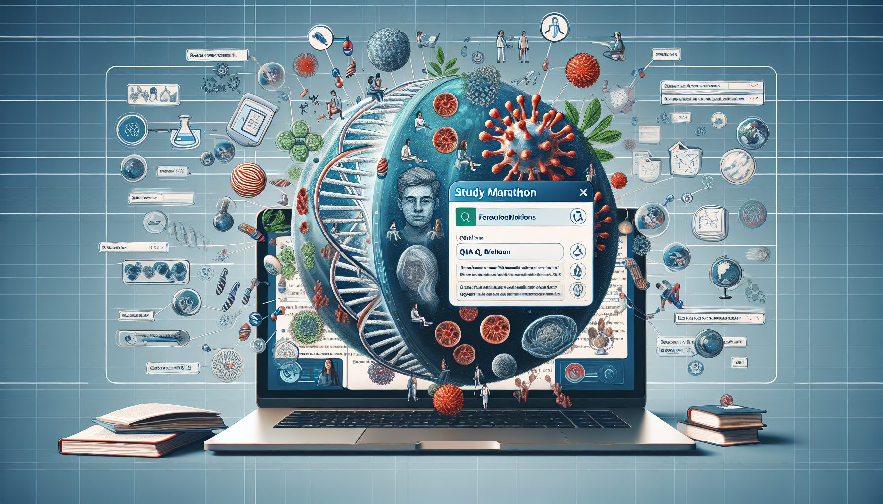 Ответы на часто задаваемые вопросы