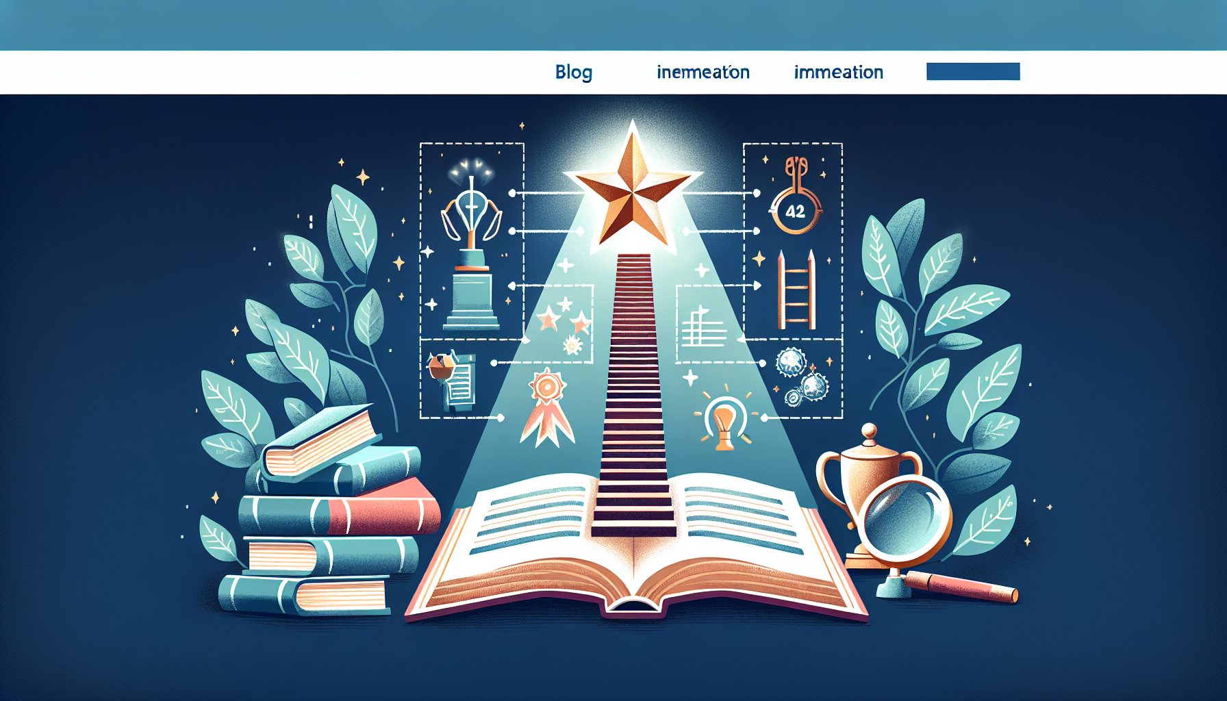 Полезные правила для уверенного шага к баллам