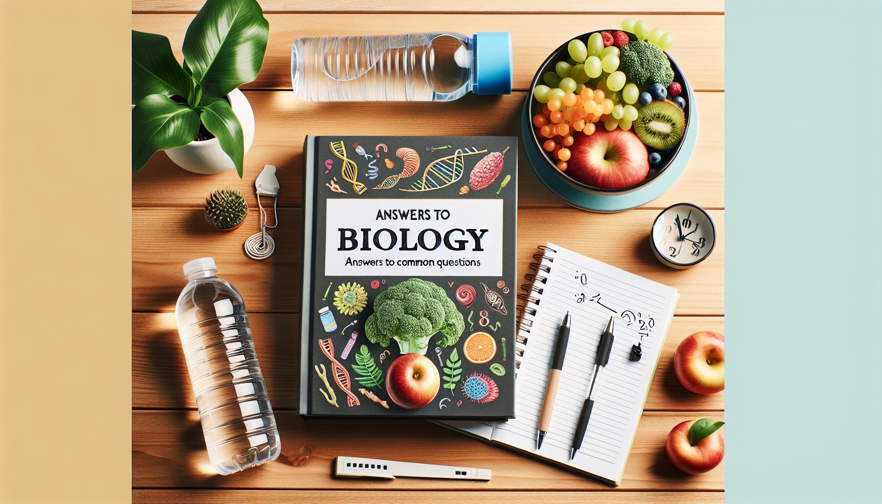 Ответы на частые вопросы