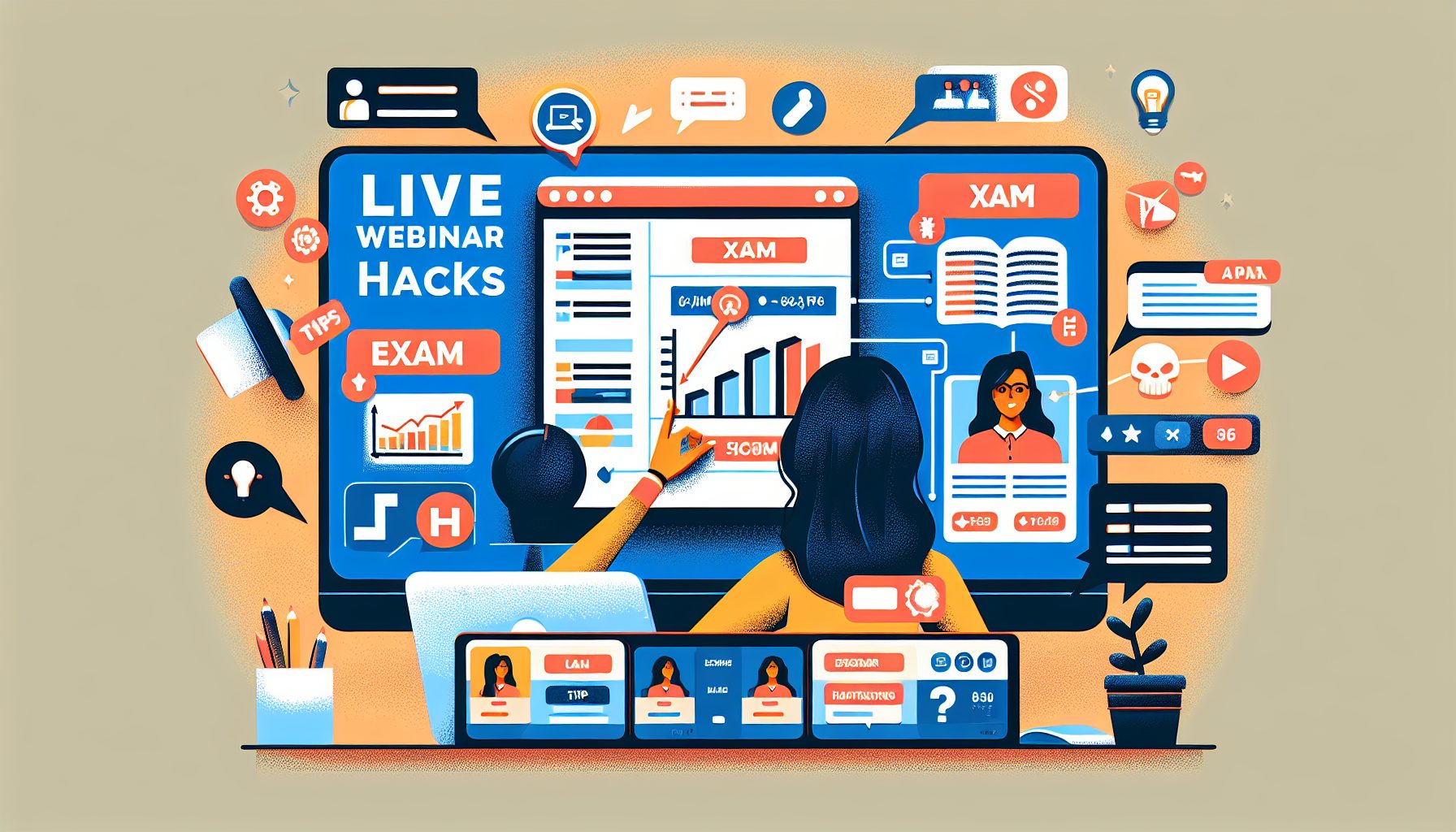 Ответы на частые вопросы