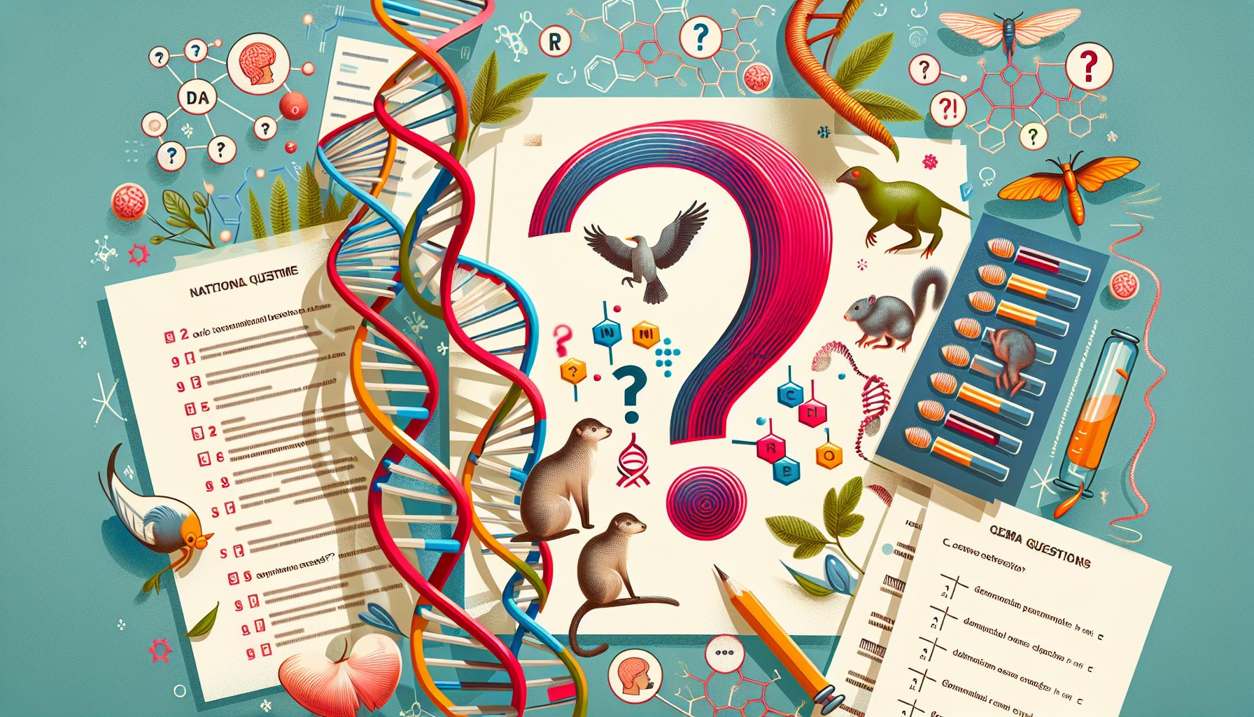 Ответы на часто задаваемые вопросы