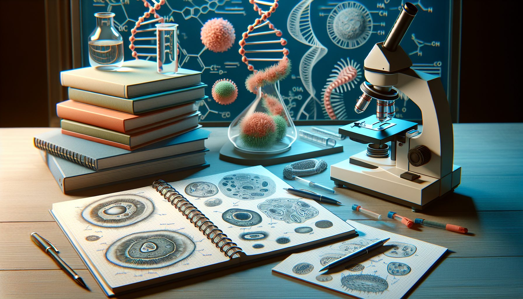 Истории из практики и неожиданные открытия