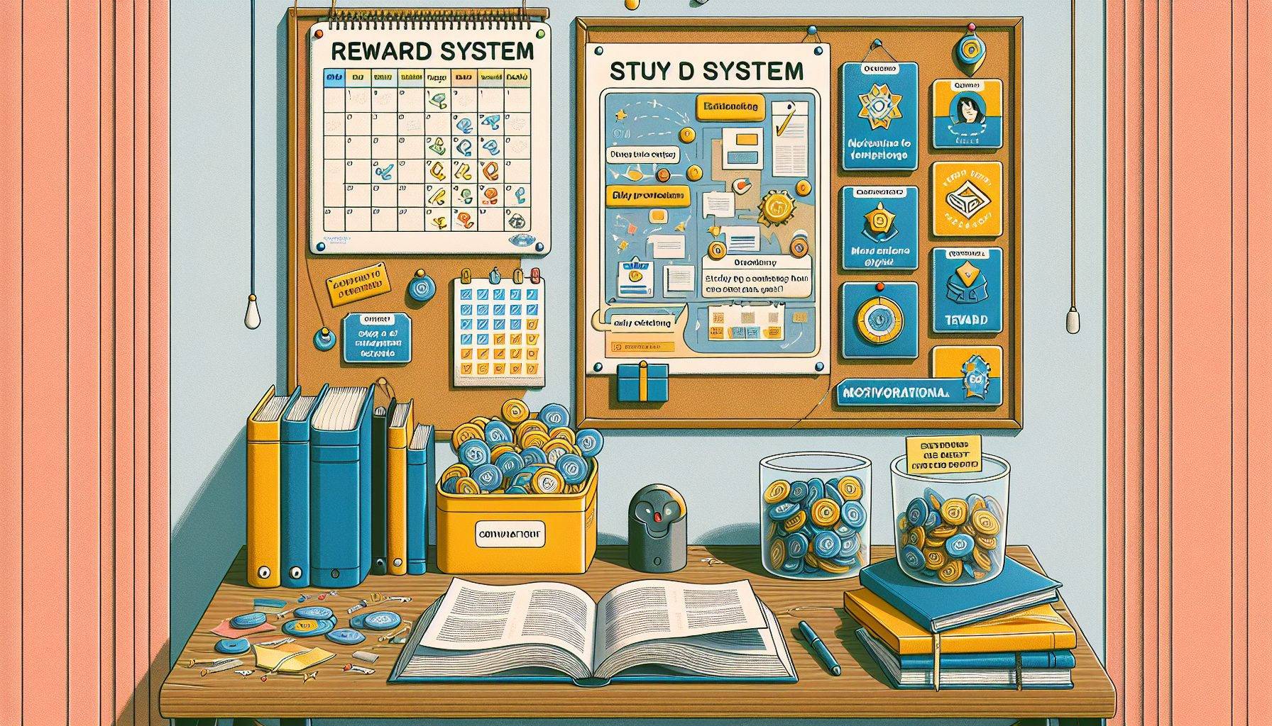 Как встроить систему в ежедневную практику